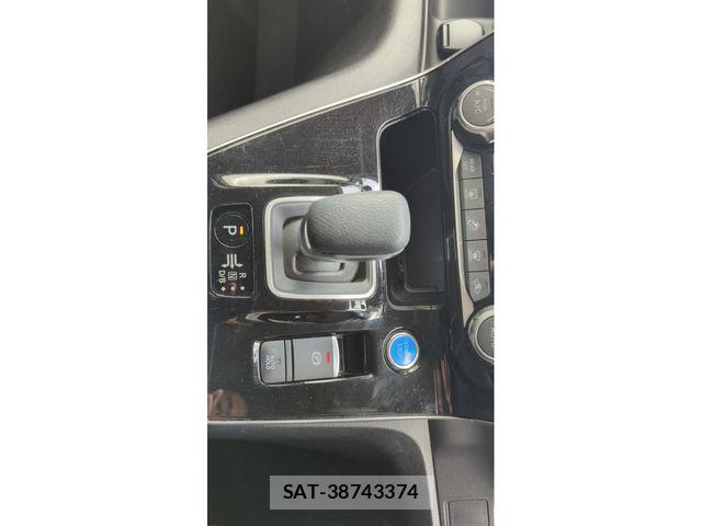 Nissan SERENA 2021-05 7224680-12
