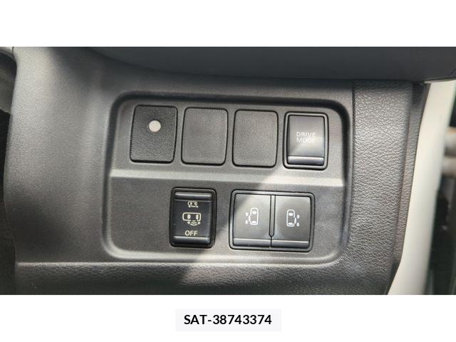 Nissan SERENA 2021-05 7224680-13