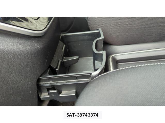 Nissan SERENA 2021-05 7224680-14