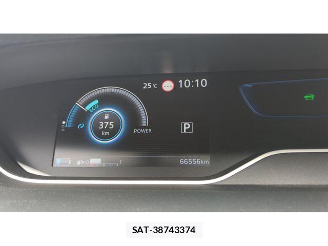 Nissan SERENA 2021-05 7224680-15