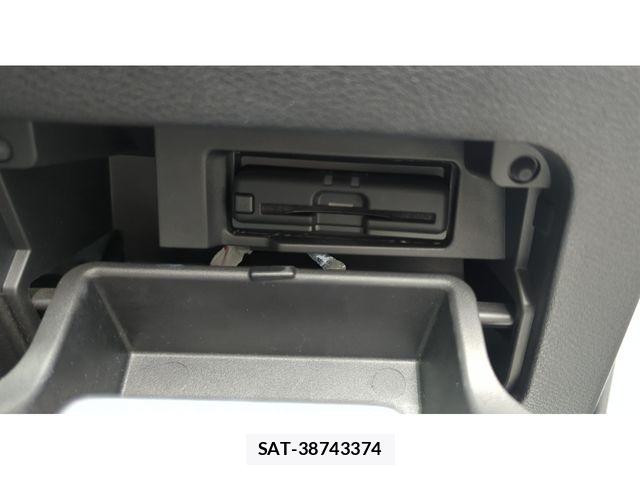 Nissan SERENA 2021-05 7224680-16