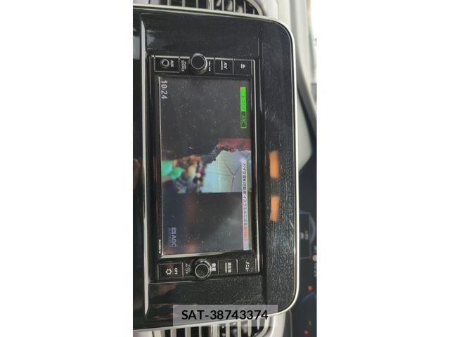 Nissan SERENA 2021-05 7224680-19