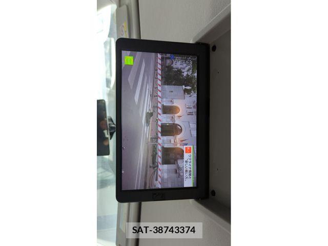 Nissan SERENA 2021-05 7224680-20
