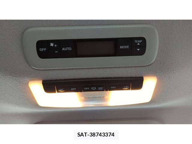 Nissan SERENA 2021-05 7224680-21