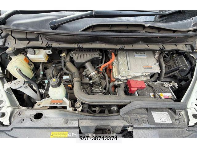 Nissan SERENA 2021-05 7224680-22