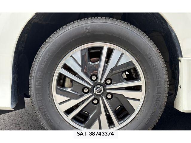 Nissan SERENA 2021-05 7224680-23
