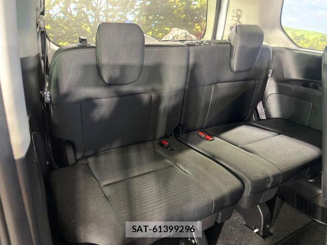 Nissan SERENA 2023-03 7224723-9