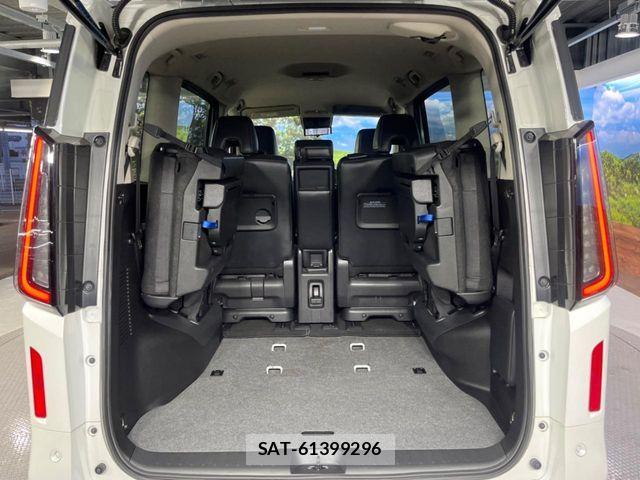 Nissan SERENA 2023-03 7224723-10
