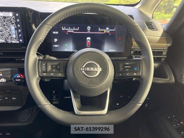 Nissan SERENA 2023-03 7224723-11