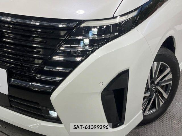 Nissan SERENA 2023-03 7224723-12