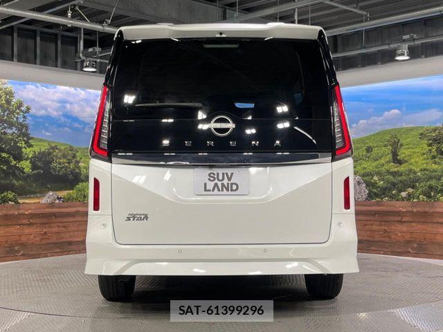 Nissan SERENA 2023-03 7224723-15