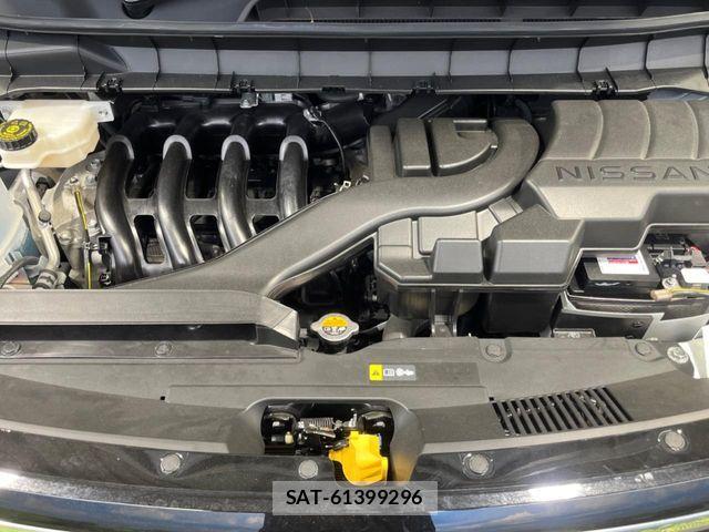 Nissan SERENA 2023-03 7224723-17