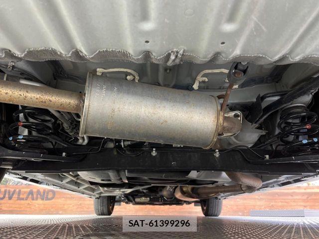 Nissan SERENA 2023-03 7224723-18
