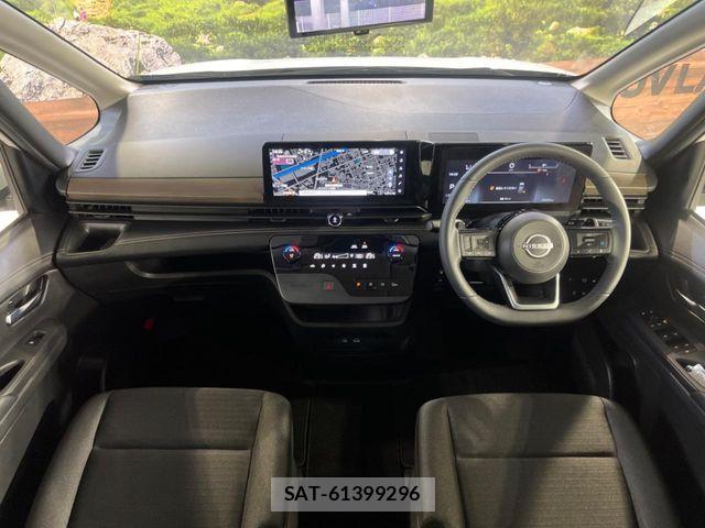 Nissan SERENA 2023-03 7224723-1