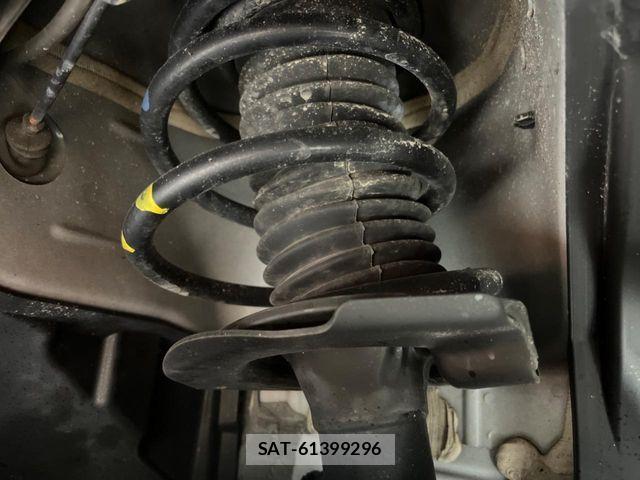 Nissan SERENA 2023-03 7224723-19