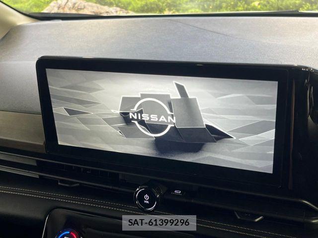 Nissan SERENA 2023-03 7224723-2