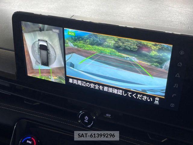 Nissan SERENA 2023-03 7224723-3