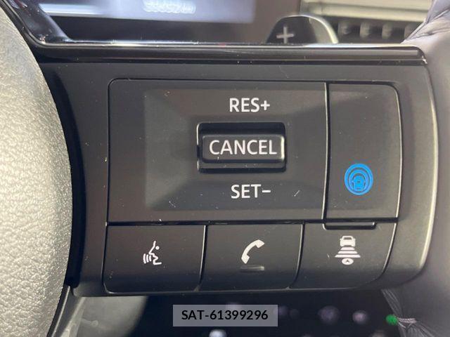 Nissan SERENA 2023-03 7224723-4