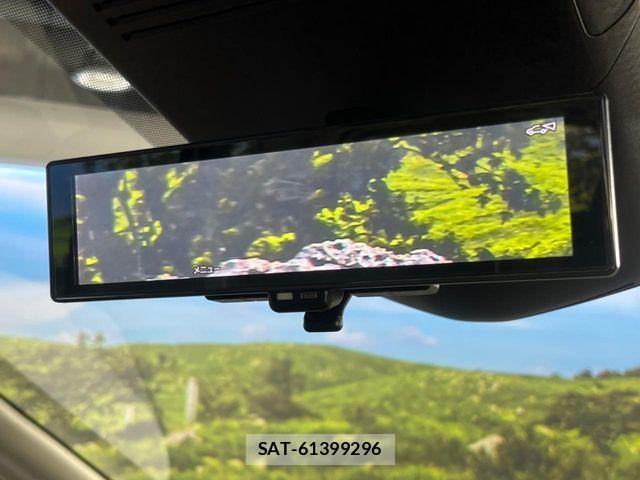 Nissan SERENA 2023-03 7224723-5