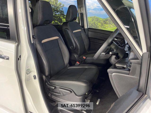 Nissan SERENA 2023-03 7224723-7