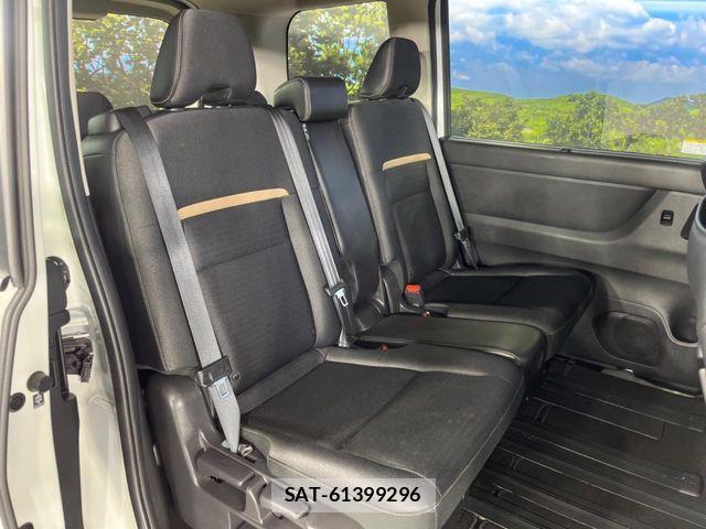 Nissan SERENA 2023-03 7224723-8