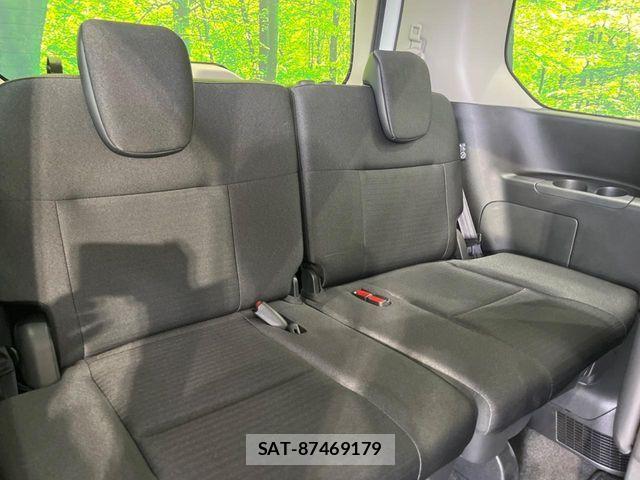 Nissan SERENA 2024-07 7224743-9