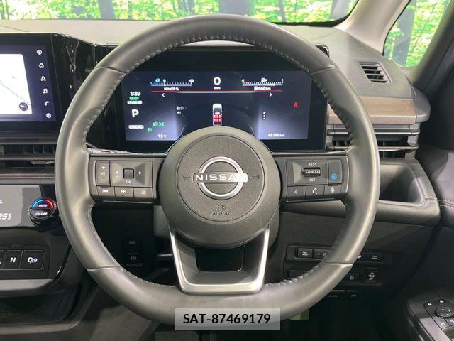 Nissan SERENA 2024-07 7224743-11