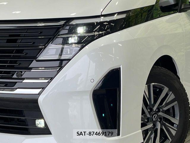 Nissan SERENA 2024-07 7224743-12
