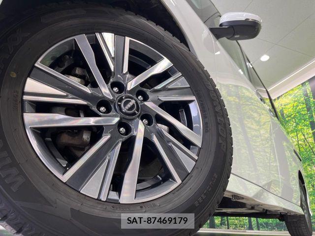 Nissan SERENA 2024-07 7224743-13