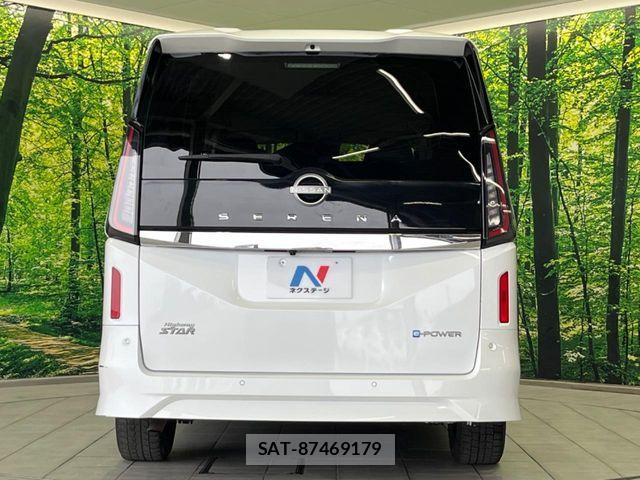 Nissan SERENA 2024-07 7224743-15
