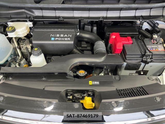 Nissan SERENA 2024-07 7224743-17