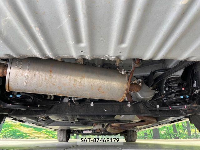 Nissan SERENA 2024-07 7224743-18