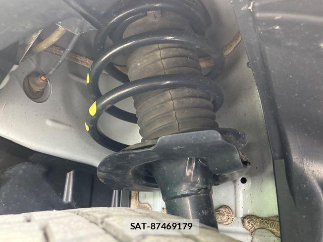 Nissan SERENA 2024-07 7224743-19