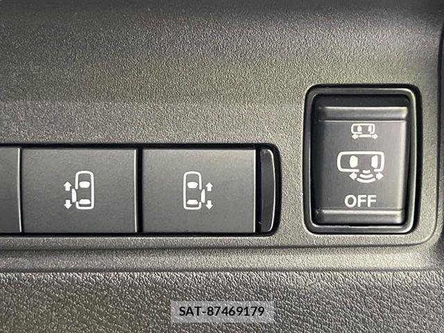 Nissan SERENA 2024-07 7224743-2