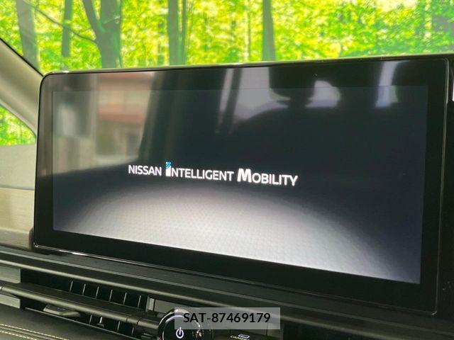 Nissan SERENA 2024-07 7224743-3
