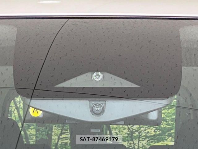 Nissan SERENA 2024-07 7224743-5