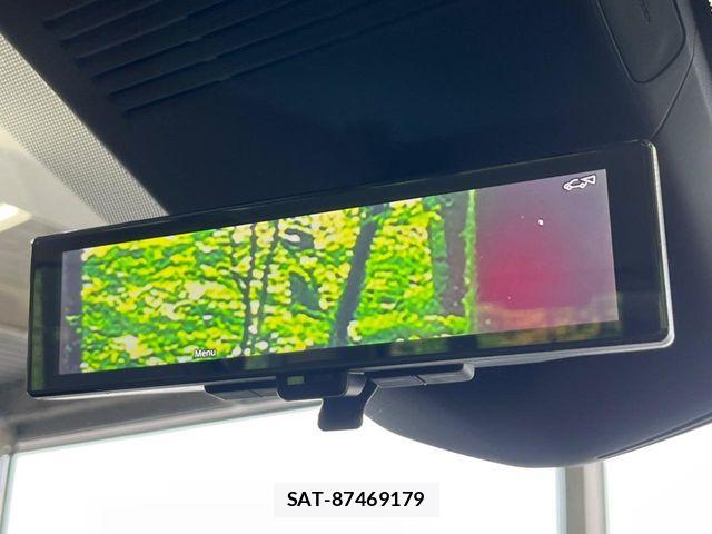Nissan SERENA 2024-07 7224743-6