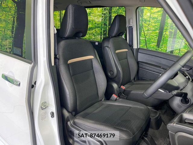 Nissan SERENA 2024-07 7224743-7