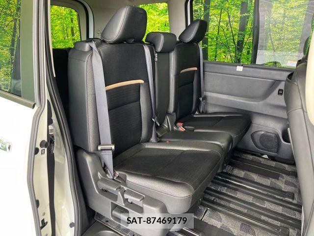 Nissan SERENA 2024-07 7224743-8