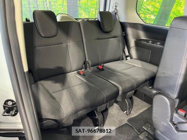 Nissan SERENA 2025-02 7224759-9