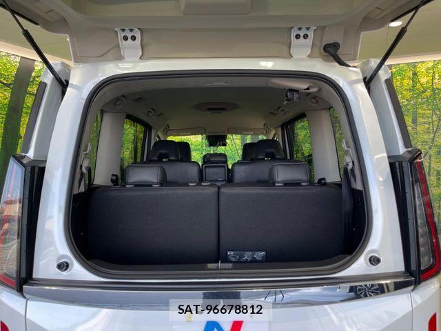 Nissan SERENA 2025-02 7224759-10