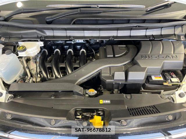 Nissan SERENA 2025-02 7224759-17