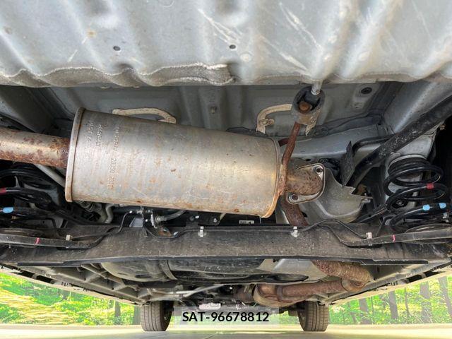 Nissan SERENA 2025-02 7224759-18