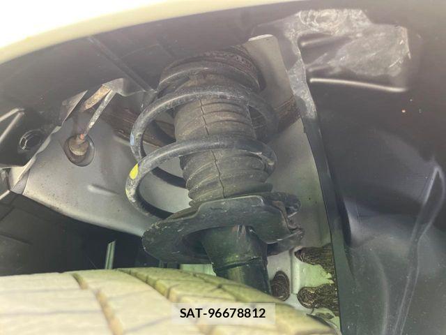 Nissan SERENA 2025-02 7224759-19