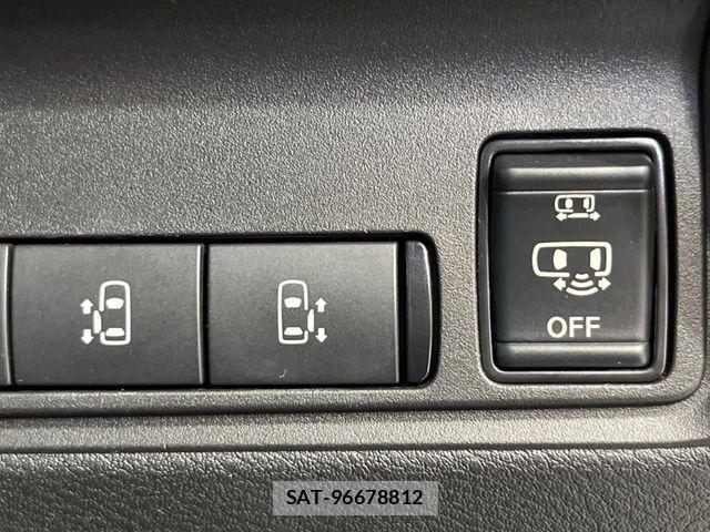 Nissan SERENA 2025-02 7224759-2