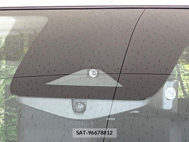 Nissan SERENA 2025-02 7224759-5