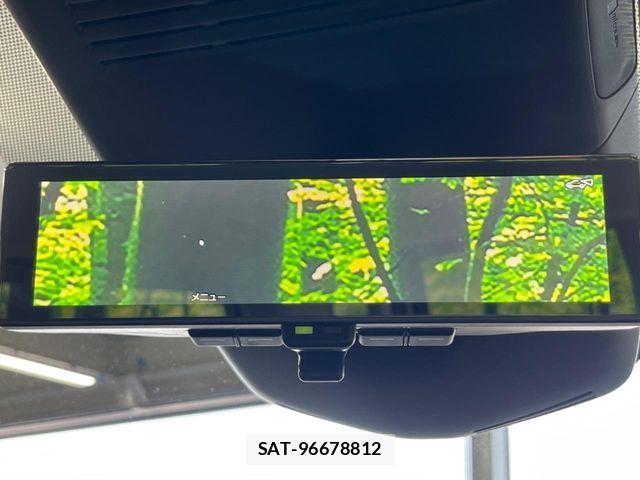 Nissan SERENA 2025-02 7224759-6