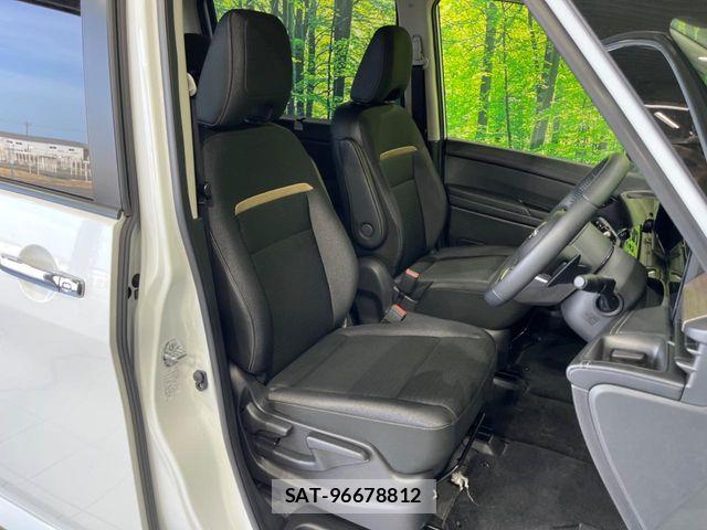 Nissan SERENA 2025-02 7224759-7