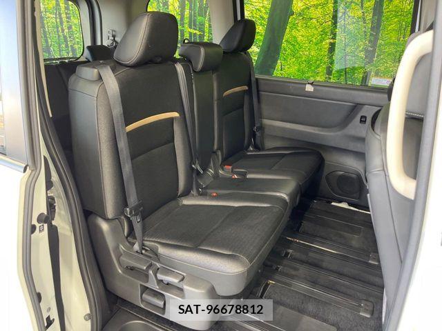 Nissan SERENA 2025-02 7224759-8