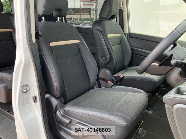 Nissan SERENA 2024-04 7224744-9